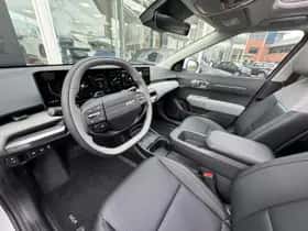 Kia EV4 (2026) thumbnail 10