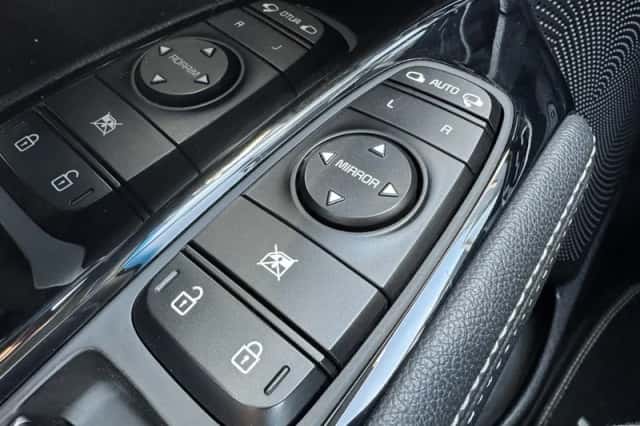 Kia Niro (2021) thumbnail 16