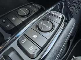 Kia Niro (2021) thumbnail 16