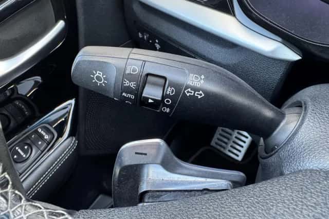 Kia Niro (2021) thumbnail 19