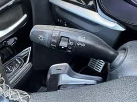 Kia Niro (2021) thumbnail 19