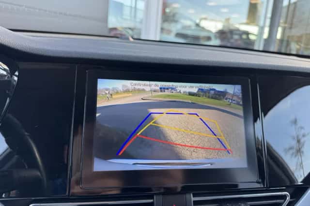 Kia Niro (2021) thumbnail 20