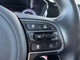 Kia Niro (2021) thumbnail 22