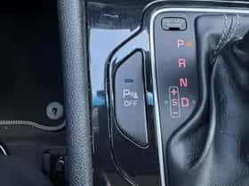 Kia Niro (2021) thumbnail 27