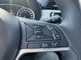 Nissan Micra (2020) thumbnail 20