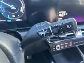 Kia Niro (2025) thumbnail 17