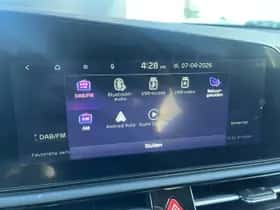 Kia Niro (2025) thumbnail 25