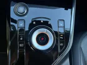 Kia Niro (2025) thumbnail 29