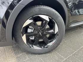 Kia Sorento (2026) thumbnail 2