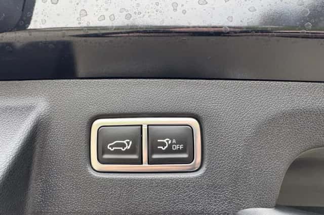 Kia Sorento (2026) thumbnail 11