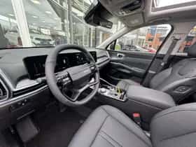 Kia Sorento (2026) thumbnail 13