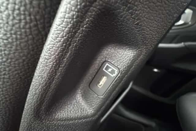 Kia Sorento (2026) thumbnail 14