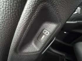 Kia Sorento (2026) thumbnail 14