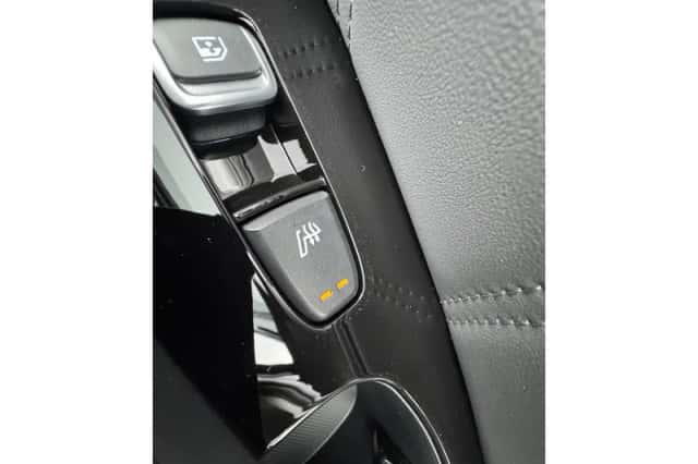 Kia Sorento (2026) thumbnail 15