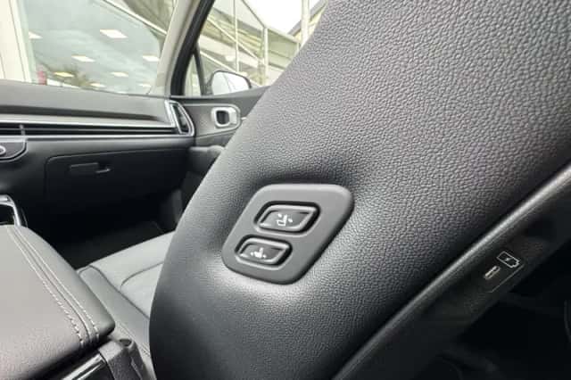Kia Sorento (2026) thumbnail 19