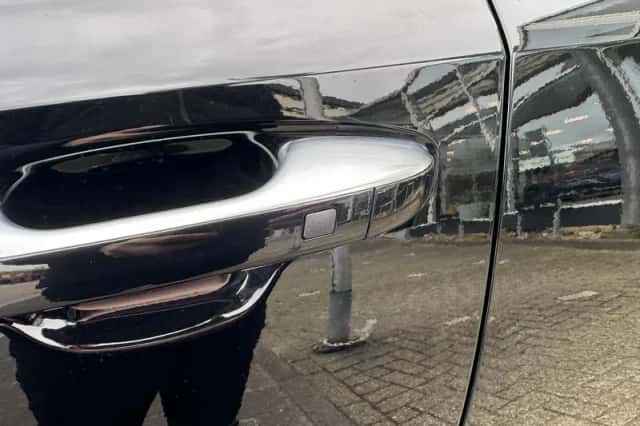 Kia Sorento (2026) thumbnail 3