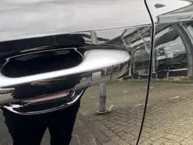 Kia Sorento (2026) thumbnail 3