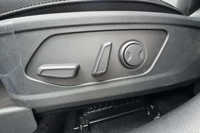 Kia Sorento (2026) thumbnail 21