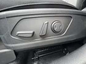 Kia Sorento (2026) thumbnail 21