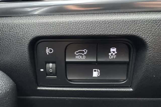 Kia Sorento (2026) thumbnail 22