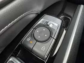 Kia Sorento (2026) thumbnail 23