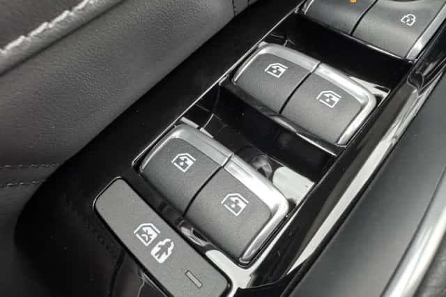Kia Sorento (2026) thumbnail 24
