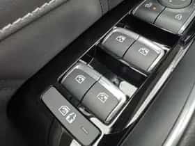 Kia Sorento (2026) thumbnail 24