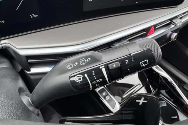 Kia Sorento (2026) thumbnail 26