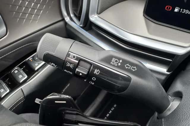 Kia Sorento (2026) thumbnail 27