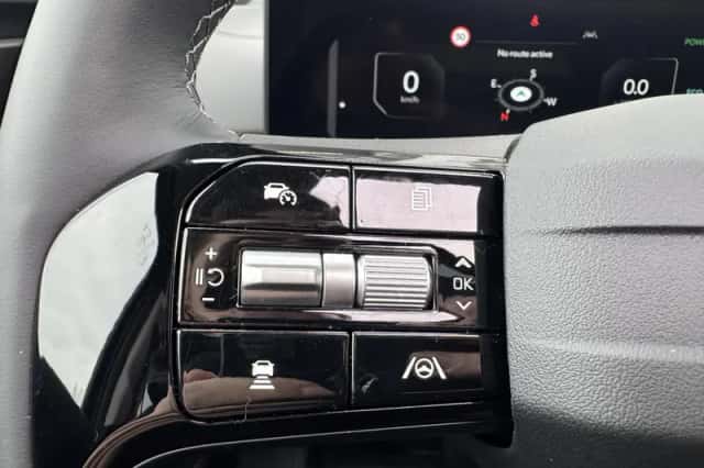 Kia Sorento (2026) thumbnail 29