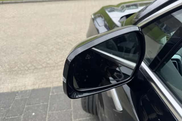 Kia Sorento (2026) thumbnail 4