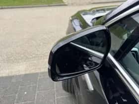 Kia Sorento (2026) thumbnail 4