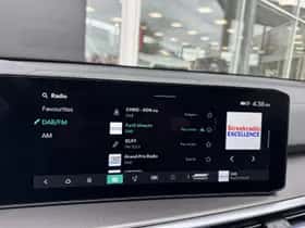 Kia Sorento (2026) thumbnail 32