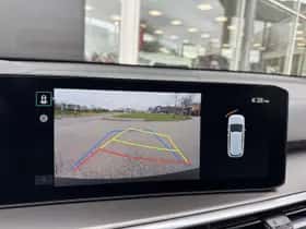 Kia Sorento (2026) thumbnail 34