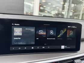 Kia Sorento (2026) thumbnail 35