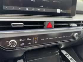 Kia Sorento (2026) thumbnail 37
