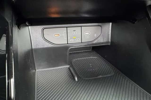 Kia Sorento (2026) thumbnail 38