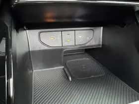 Kia Sorento (2026) thumbnail 38
