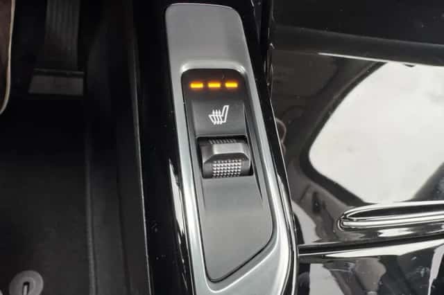 Kia Sorento (2026) thumbnail 39