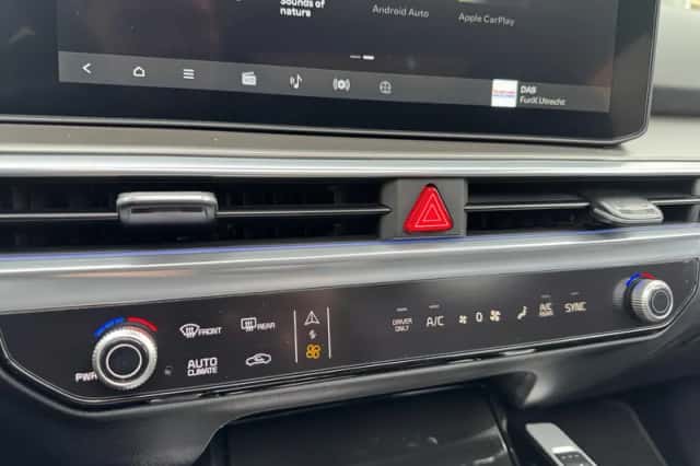 Kia Sorento (2026) thumbnail 40