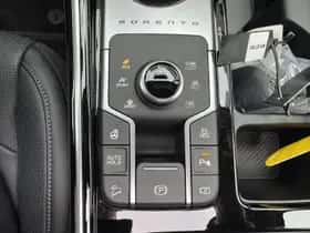 Kia Sorento (2026) thumbnail 41