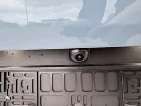 Kia EV2 (2026) thumbnail 11