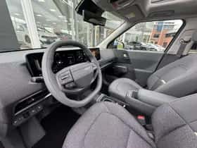 Kia EV2 (2026) thumbnail 13