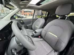 Kia EV2 (2026) thumbnail 14