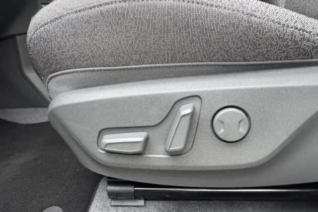 Kia EV2 (2026) thumbnail 18