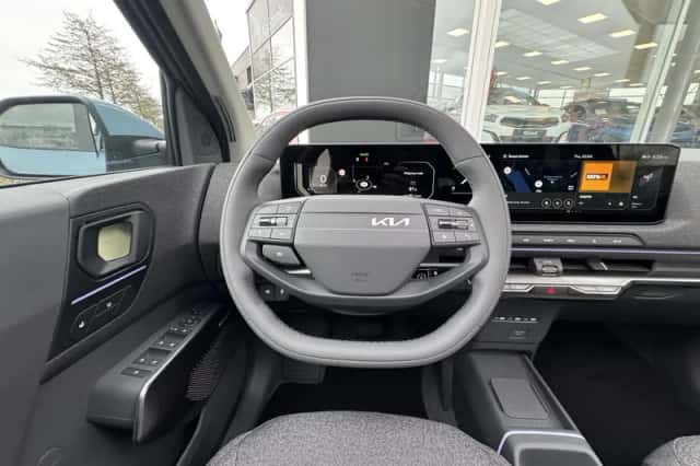 Kia EV2 (2026) thumbnail 20