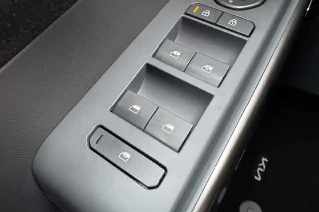 Kia EV2 (2026) thumbnail 21