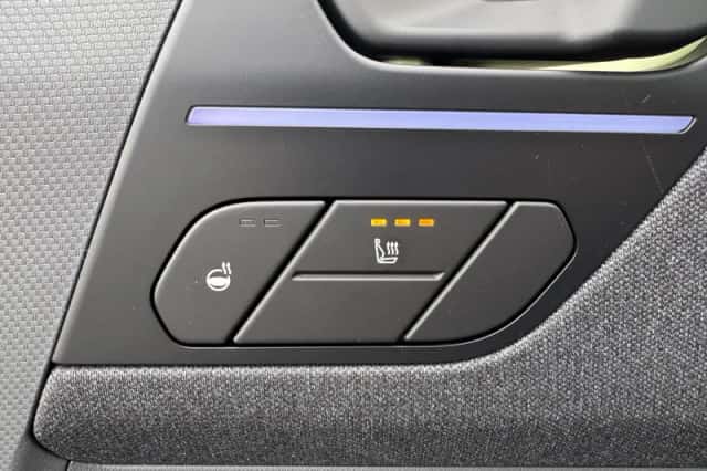 Kia EV2 (2026) thumbnail 23