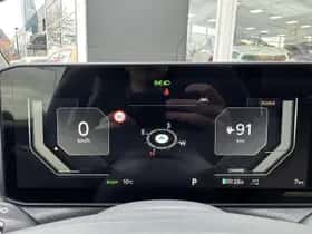 Kia EV2 (2026) thumbnail 24
