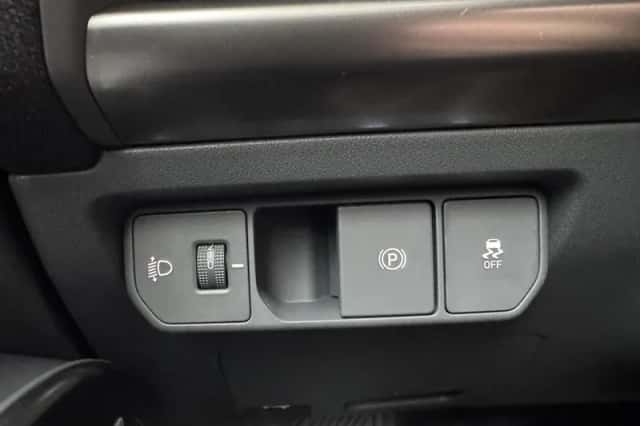 Kia EV2 (2026) thumbnail 25